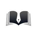 小说生成器安卓版