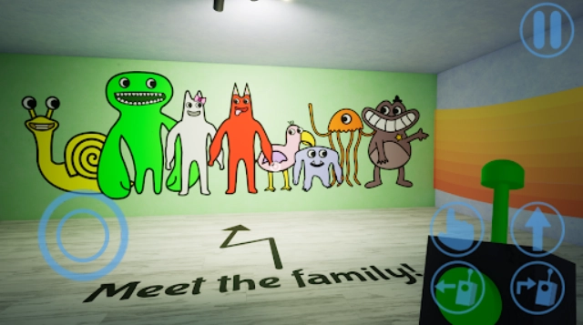 班班幼儿园2截图1