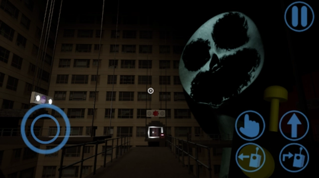 班班幼儿园2截图2