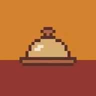 创造厨房中文版