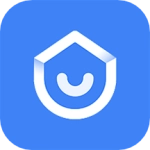 酷家乐个人免费版