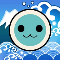 太鼓达人安卓版