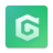 Gbox安卓版