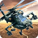 直升机空袭 V1.2.8