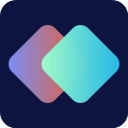 快捷指令库手机版