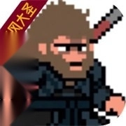 黑神话悟空版
