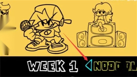 周五夜放克初音版3