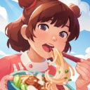 百味食光最新版