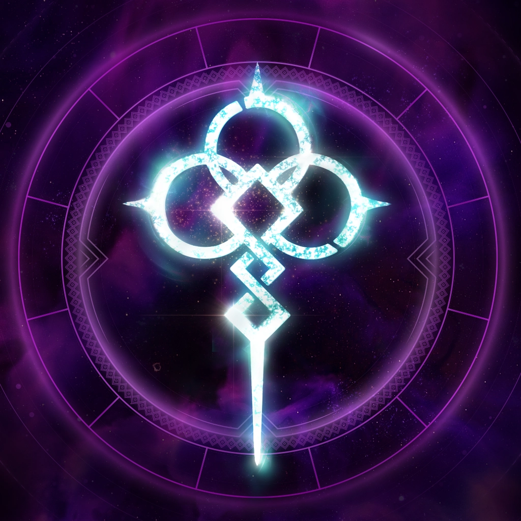 恶月十三国际服V3.37.0102