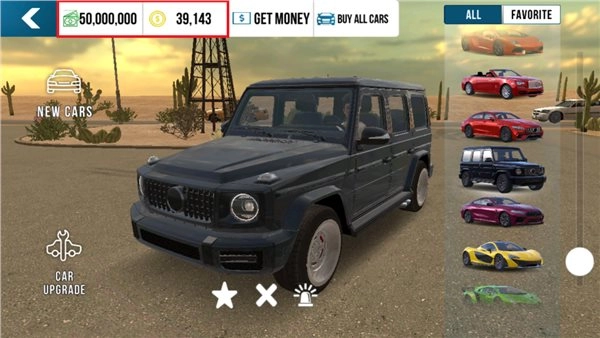 手动挡停车场中文版(1)