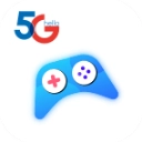 天翼云游戏安卓版