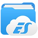 ES文件浏览器电视版