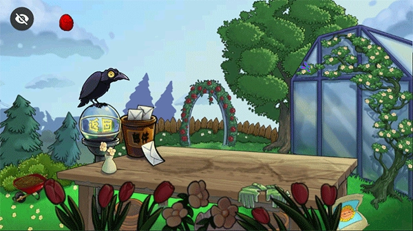 像素火影次世代最新版