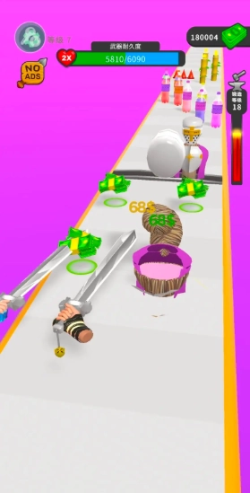 武器铸造大师图3