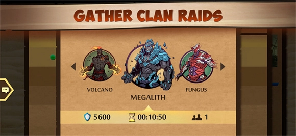 暗影格斗2截图4