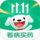 京东健康手机版