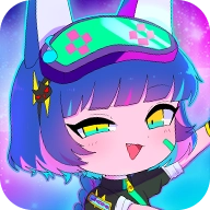 加查俱乐部V1.1.12