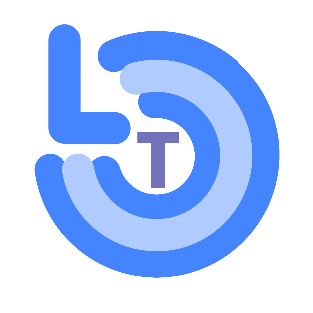 lumnytool画质助手