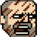 Bloody Bastards游戏最新版