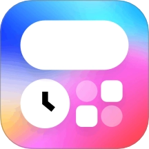 迷你小组件 v1.0.1