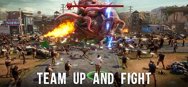 曙光防线国际服5