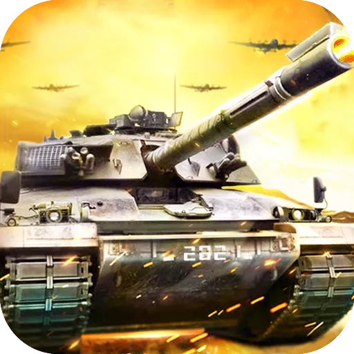 迷你装甲内购版