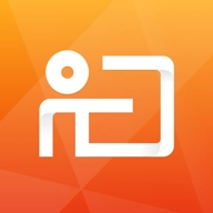 研修掌上通最新版