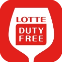 乐天免税店官方正版