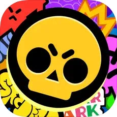 荒野乱斗国际服