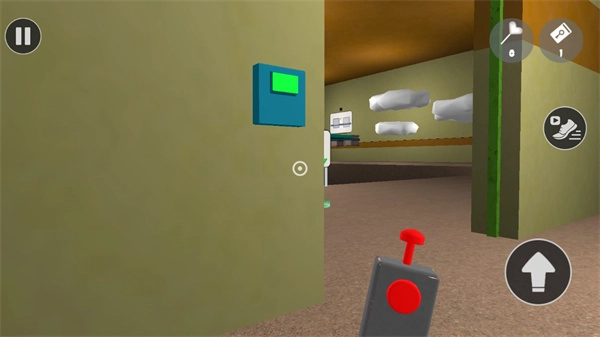 班班花园4截图2