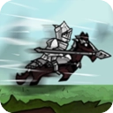 骑士威尔奈特V1.1.1