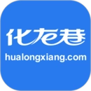 化龙巷论坛