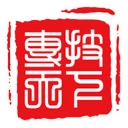 专技天下继续教育