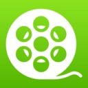 青苹果影院投屏