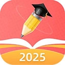 ai高考志愿專家