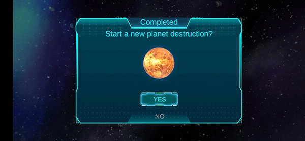 粉碎星球模拟器2