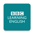 BBC Learning English最新版