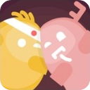 蛋蛋大乱斗v1.3.6