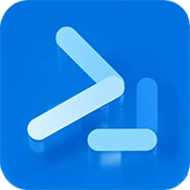 自动脚本连点器软件