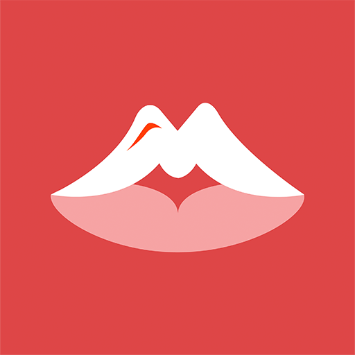 米觅 v4.0.5