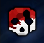 G沙盒仇恨国际服