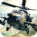 巅峰坦克修改器最新版