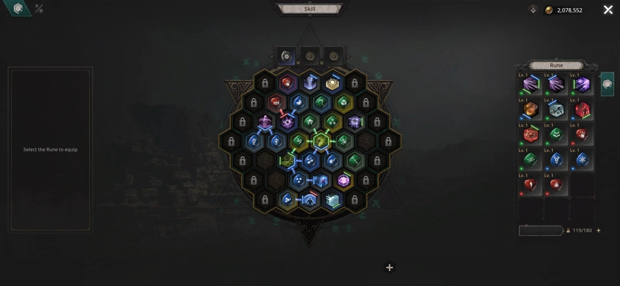 恶月十三国际服