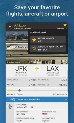 flightradar241