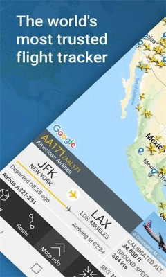 flightradar243
