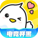 不鸽电竞