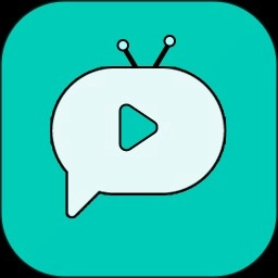 蓝兔影评免费版