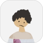 解忧娃娃安卓版