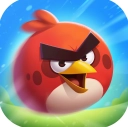 憤怒的小鳥2國際服