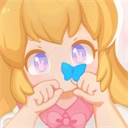 花花与幕间剧游戏